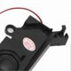 thumbnail image 2 of 2pcs Laptop Internal Speaker Replacement for Lenovo Ideapad Z570 Z575 Plug and Play Easy to Install Internal Speaker, 2 of 4