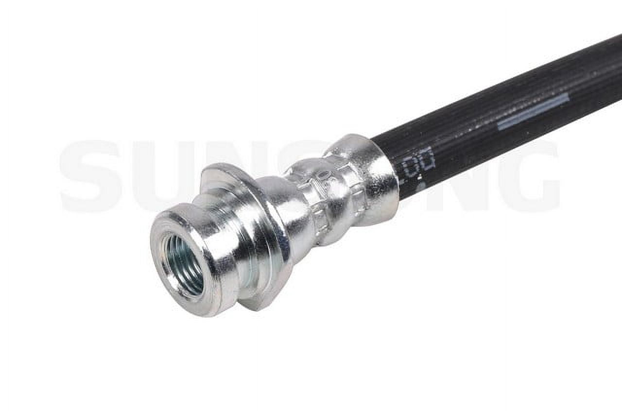 Sunsong 2205604 Brake Hydraulic Hose