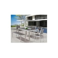 thumbnail image 3 of Silla Kessa Muebles  para jardin Metropolita, 3 of 5