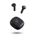thumbnail image 1 of Audifonos Inalambricos JBL Vibe 300 TWS Negro JBL VIBE 300, 1 of 3