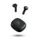 thumbnail image 1 of Audifonos Inalambricos JBL Vibe 300 TWS Negro JBL VIBE 300, 1 of 3