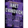 thumbnail image 3 of Smokin Seventeen: A Stephanie Plum Novel, 3 of 4