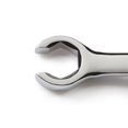 thumbnail image 2 of 6-pc. Flare Nut Wrench Set - Metric, 2 of 3