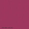 559 Plum Berry