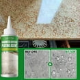 thumbnail image 2 of SharkTRUE Nano Crystal Coating Agent For Tile & ml Granite Sealer & Protector Nanometer Plat Countertop Crystal Cleaner,, 2 of 8