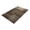 🔥 Multicolor_Base#1243, variant on Bath Mat Fast Drying Super Absorbent Non Slip Water Resistant Rug for Bathroom Shower Entryway Kitchen, Lightweight Washable Polyester Floor Mat, Quick Water Absorbing Door Mat, 23.6 x 15.8 in