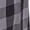 Gray, variant on Patlollav Trousers Mens Casual Plaid Loose Sport Plaid Pajama Pants