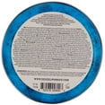 thumbnail image 2 of REUZEL Pommade Bleue 12 oz, 2 of 2