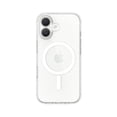 thumbnail image 2 of Funda Belkin Transparente Para iPhone 17, 2 of 5