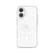 thumbnail image 2 of Funda Belkin Transparente Para iPhone 17, 2 of 5