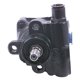 thumbnail image 1 of BOMBA DE DIRECCIÓN HIDRÁULICA CARDONE Remanufacturado XT 1988 al 1991 SUBARU H4 1.8L, 1 of 4