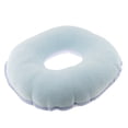 thumbnail image 1 of Cojín de asiento Alivio del dolor Almohada para úlceras por presión Hemorroides Cojín de asiento METRO Sunnimix Cojín de asiento anti úlcera, 1 of 6