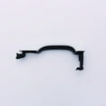 thumbnail image 3 of Front Right Outside Door Handle White Fits for 17-20 Hyundai Elantra 2.0L 1.4L 1.6L 82661-F2010, 3 of 7