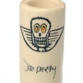 thumbnail image 4 of Dunlop Joe Perry Boneyard Signature Guitar Slide Medium/Short, 4 of 7
