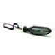 thumbnail image 3 of Direccionales Para Moto Rasen Led Secuencial Premium 4 Hyperled Universal azul, 3 of 9