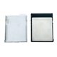 thumbnail image 1 of CFE Type B XQD Memory Card Enclosure Case For Secure Storage Card Protector CFE Card Box, 1 of 4