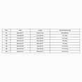 thumbnail image 3 of TOWED22 Kids Hooded Bathrobe Girls Soft Plush Hooded Flannel Pajamas Sleepwear Boys Spa Robe(Grey,3-4 Y), 3 of 6