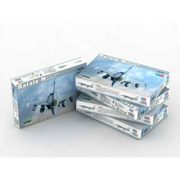 RAFALE M