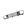 Toyota Tacoma / Tundra Front Grille Emblem Badge – OEM 90975-A2014, Without Box