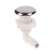 thumbnail image 2 of Boquilla para bañera, piezas de bañera, accesorios de repuesto, cubierta de chorro de bañera, chorro de aire para piscinas, hogar, spa, baño, hogar, 2 of 8