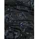 thumbnail image 4 of Cobertor Ligero Frazada Videogame Vianney Videogame Ligero Tamaño frazada, 4 of 4