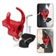 thumbnail image 1 of unbranded Gancho Universal Para Equipaje Y Casco En Y Motocicletas, 1 of 8