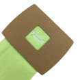thumbnail image 3 of Homeholiday Non-woven Vacuum Cleaner Dust Bag Pouch Replacement for Oreck Super-Deluxe PKBB12DW/BB 180/BB 280 Sweeping Robot, 3 of 8