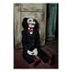 thumbnail image 5 of SAW - Billy Puppet Prop Replica - 1/6 Scale - Trick or Treat Studios Trick or Treat Studios SAW - Billy Puppet Prop Replica - 1/6 Scale - Trick or Treat Studios, 5 of 5