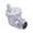 B, variant on Brass Automatic Exhaust Air Vent Valves Solar Water Heater Pressure Relief Valves Vertical Type Air Vent Valves Enduring