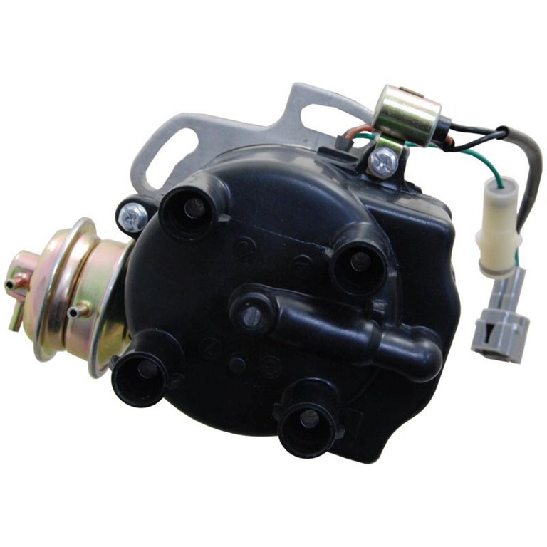 New Distributor Replacement For 1988 1989 88 89 Toyota Corolla 4AF 1.6,  Replaces 19030-16120 TY38