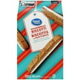 thumbnail image 1 of Great Value Gingerbread Biscotti, 1 of 4