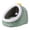 Green S, variant on Barhoo Foldable Multifunctional Cat Bed and Furniture - Large Cozy Indoor Cat Bed with Cat Toy and Removable Mat - Spacious Pet Bed for Cats and Small Dogs, Ideal for Lounging and Play 1 Pet Bed