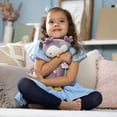 thumbnail image 3 of Adorable peluche Nally, 3 of 4