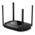 thumbnail image 2 of Access Point TP-Link TL-WA3001 WiFi 6 AX3000 Gigabit, 2 of 8