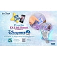 thumbnail image 6 of eKids Disney Frozen Karaoke Machine, Bluetooth Speaker with Microphone, USB Port, EZ Link Feature, 6 of 6