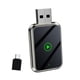 thumbnail image 4 of Adaptador USB para coche, navegación inteligente, práctico, compatible con navegación, módulo de interconexión Plug and Play para automóvil. Tipo B, 4 of 10