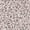 Light Gray, variant on Manfei Retro Camouflage Twin Quilt Set, Mid Century Camo Twin Coverlet Set, Gray Green, 2 Pieces, 1 Bedspread and 1 Pillowcase