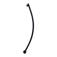 thumbnail image 1 of Clerance! Rope With Loop Suitable For Bmw X1 X3 X4 X5 X6 Z4 Mini Fuel Tank Cover Rope Anti-Lost Rope Traction Connection Line, 1 of 1