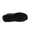 thumbnail image 3 of Bota Industrial Para Mujer Cliff 0409 T23.5 ZAPATERIAS MEXICO 0409D-NGO, 3 of 4