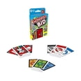 thumbnail image 1 of Juego de Mesa Hasbro Gaming Monopoly Bid, 1 of 4