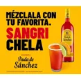 thumbnail image 2 of PACK DE 6 SANGRITA VIUDA DE SANCHEZ 1 LT, 2 of 2
