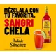 thumbnail image 2 of PACK DE 6 SANGRITA VIUDA DE SANCHEZ 1 LT, 2 of 2