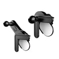 thumbnail image 4 of TONAIN Car one Holder Display Sn Extension Rod one Holder Base Accories, 4 of 8