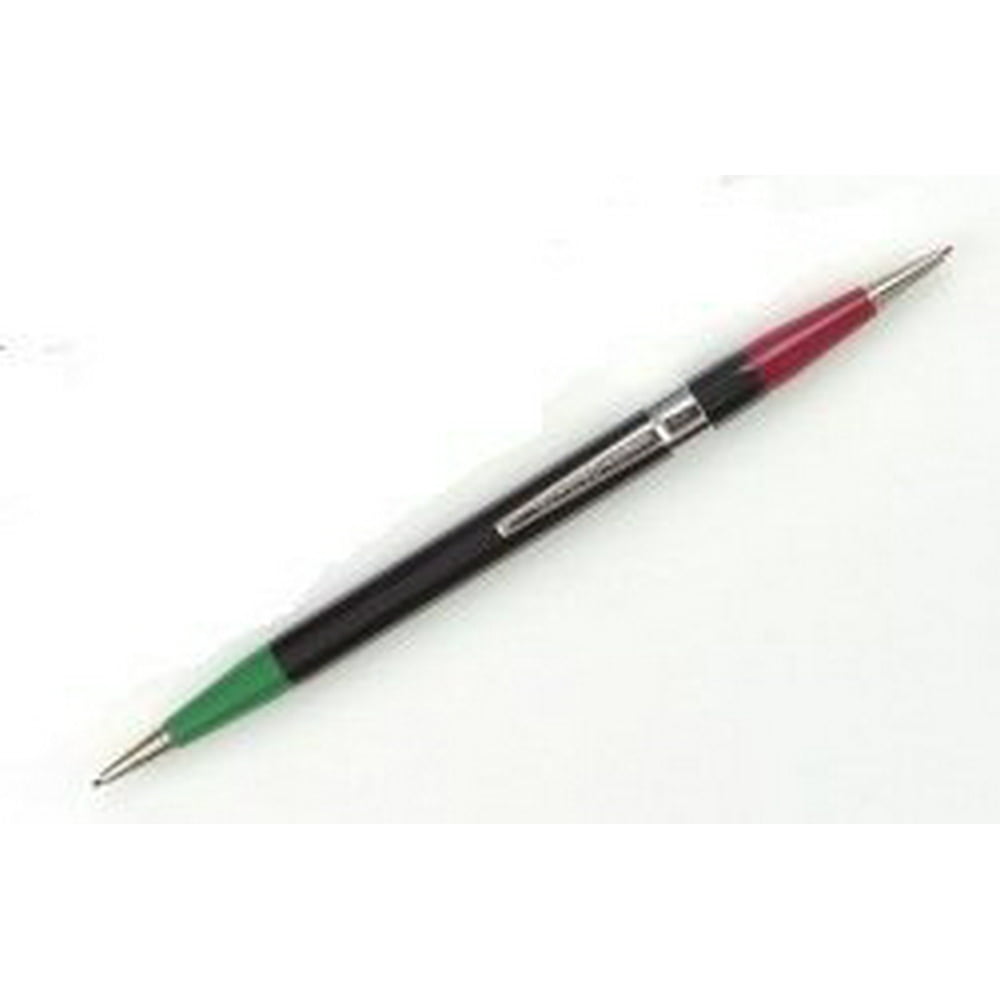 Autopoint TwinPoint Mechanical Pencil Standard Configurations 1.1mm