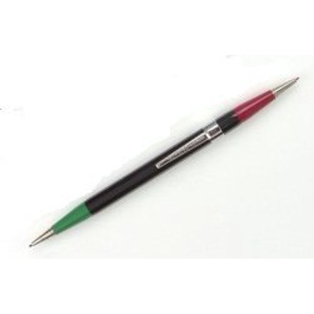 Autopoint TwinPoint Mechanical Pencil Standard Configurations 1.1mm