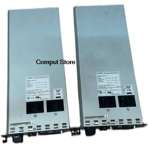 Used For LSQM1DC650 H3C PSR650D Power Module 650W