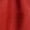 Red, variant on LIZUOJUN Women's Pajama Set 2 Piece Lounge Set Loungewear Soft Sleepwear Lace V Neck Cami Top And Elastic Shorts Soft Sleepwear Loungewear Nightwear, Black,L