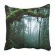 thumbnail image 1 of Funda de Almohada ABPHQTO Selva Tropical 45x45 cm, 1 of 2