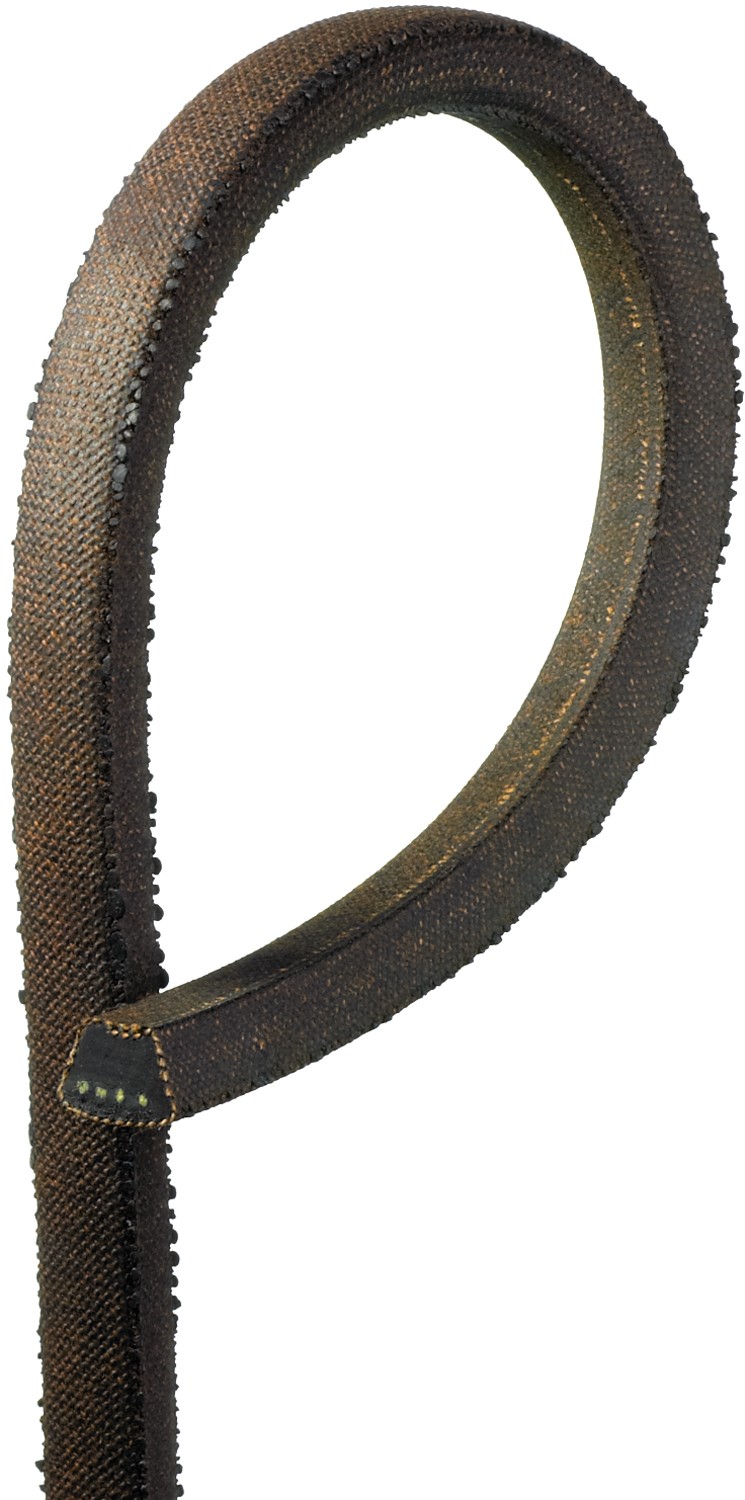 GATES BELTS & HOSES - BELTS