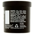 thumbnail image 3 of Ampro Pro Styl Super Hold Protein Styling Gel, 15 oz., Moisturizing, Unisex, 3 of 4